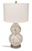 John Richard Lainey Table Lamp
