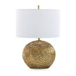 John Richard Brushstroke Table Lamp