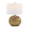 John Richard Brushstroke Table Lamp