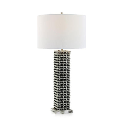John Richard Ralado Table Lamp