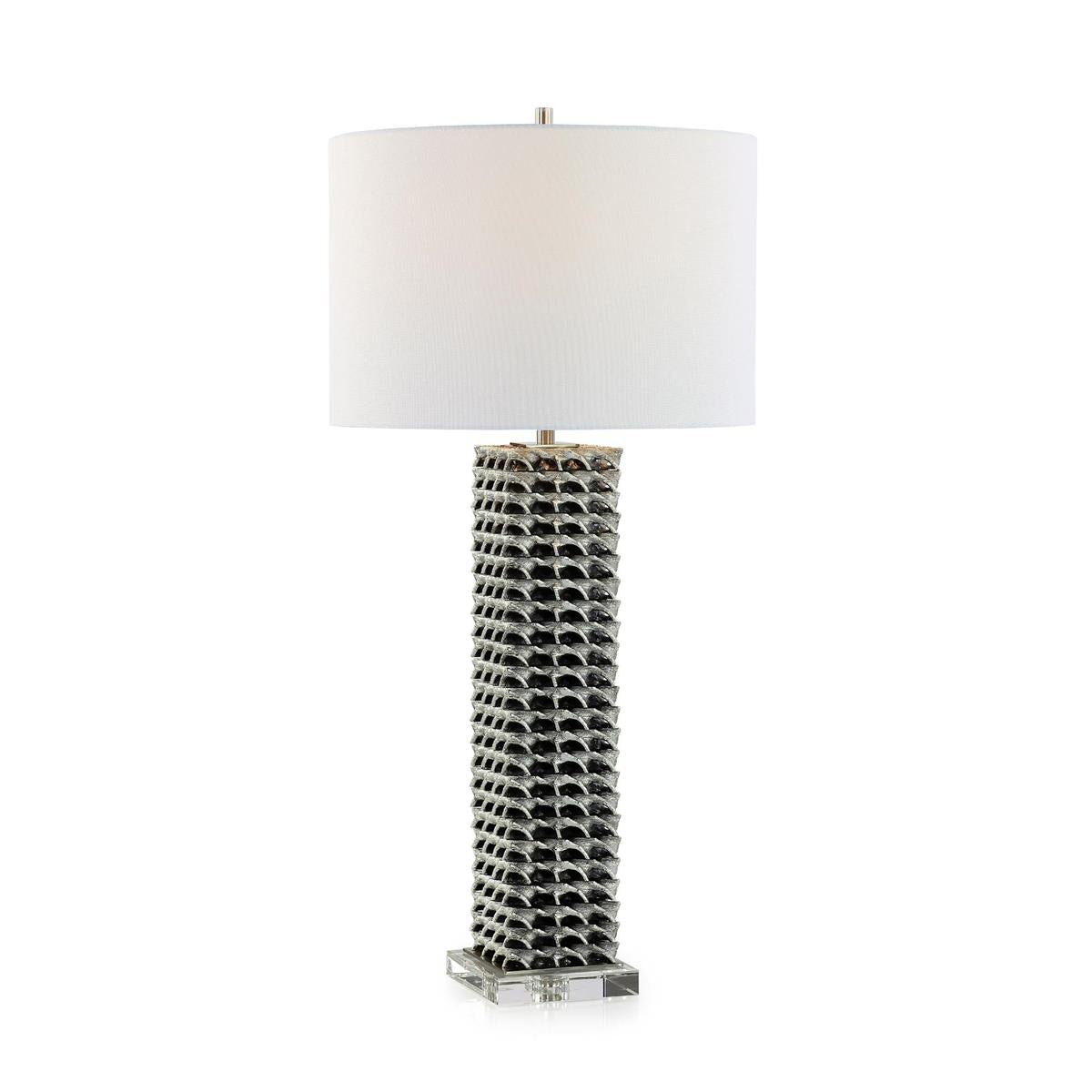 John Richard Ralado Table Lamp