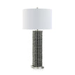 John Richard Ralado Table Lamp