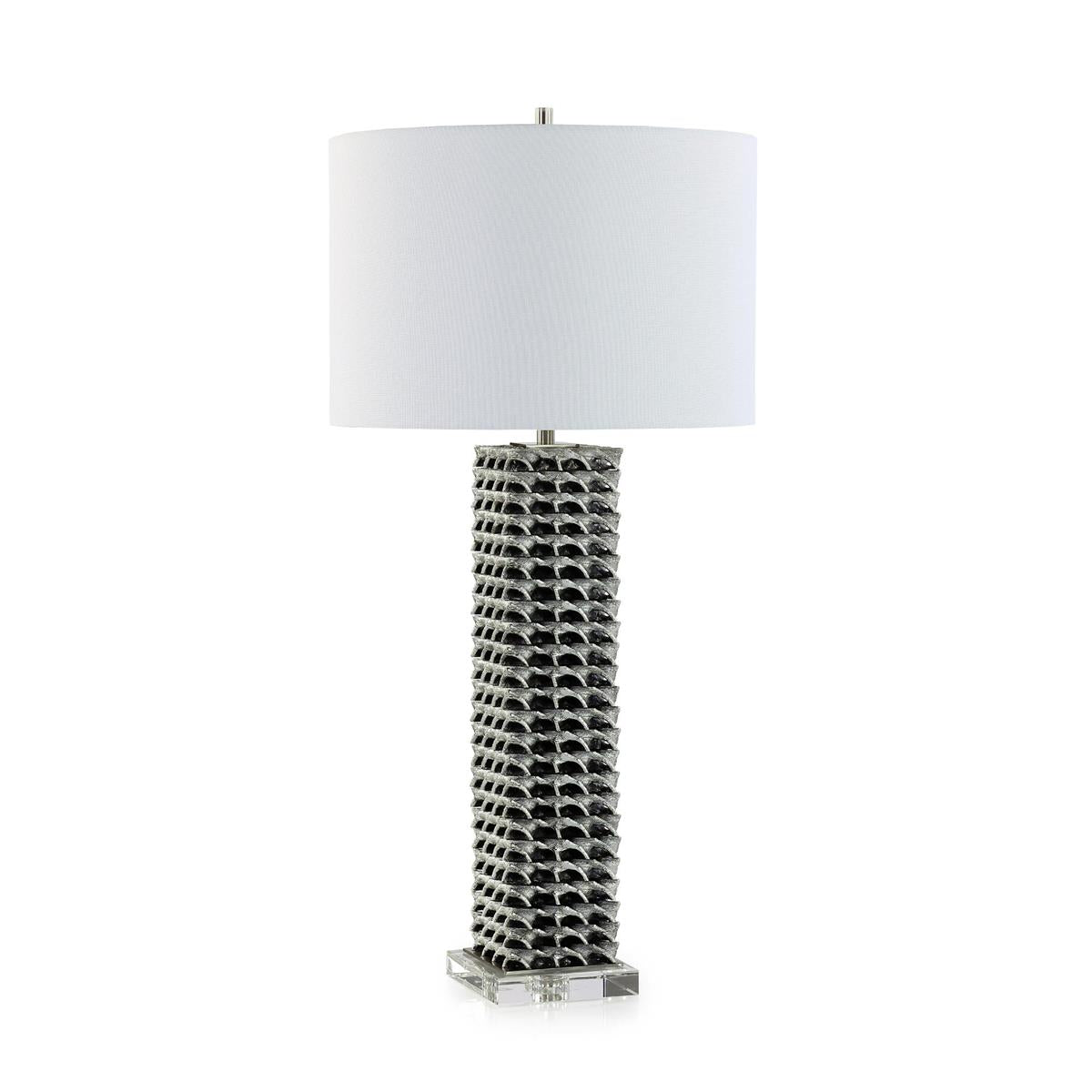 John Richard Ralado Table Lamp