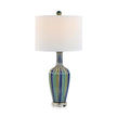 John Richard Rayas Table Lamp