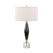 John Richard Dietrich Table Lamp