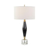 John Richard Dietrich Table Lamp