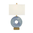John Richard Seaside Retreat Table Lamp