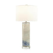 John Richard Cielo Table Lamp