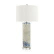 John Richard Cielo Table Lamp