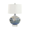John Richard Elodie Table Lamp