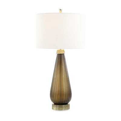 John Richard Edel Table Lamp