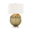 John Richard Tournesol Table Lamp