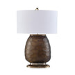 John Richard Avellana Table Lamp