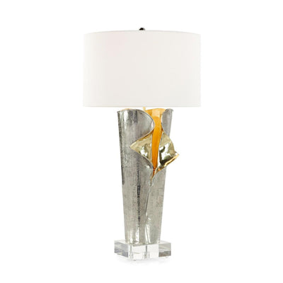 John Richard Andiamo Table Lamp