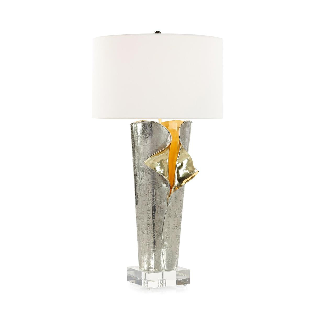 John Richard Andiamo Table Lamp