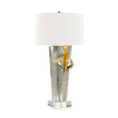 John Richard Andiamo Table Lamp
