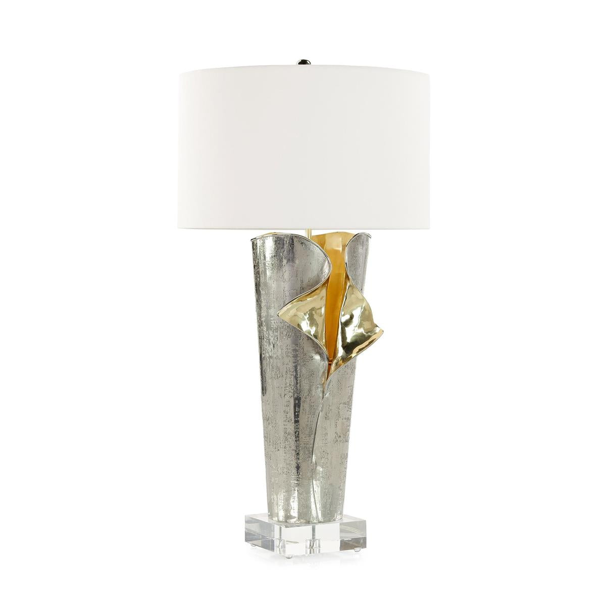 John Richard Andiamo Table Lamp