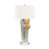 John Richard Andiamo Table Lamp