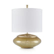 John Richard Orla Table Lamp