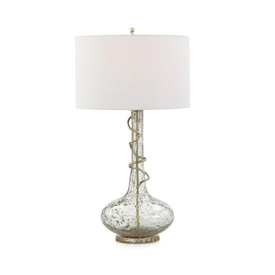 John Richard Alchemy Table Lamp