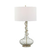John Richard Alchemy Table Lamp