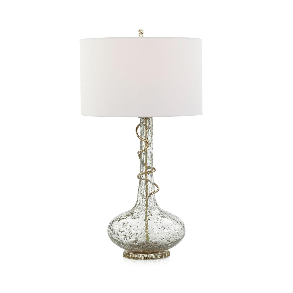 John Richard Alchemy Table Lamp