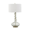 John Richard Alchemy Table Lamp