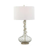 John Richard Alchemy Table Lamp