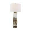 John Richard Isolde Table Lamp