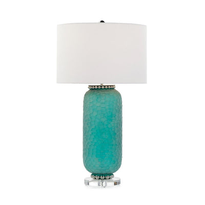 John Richard Nuwa Table Lamp