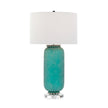 John Richard Nuwa Table Lamp