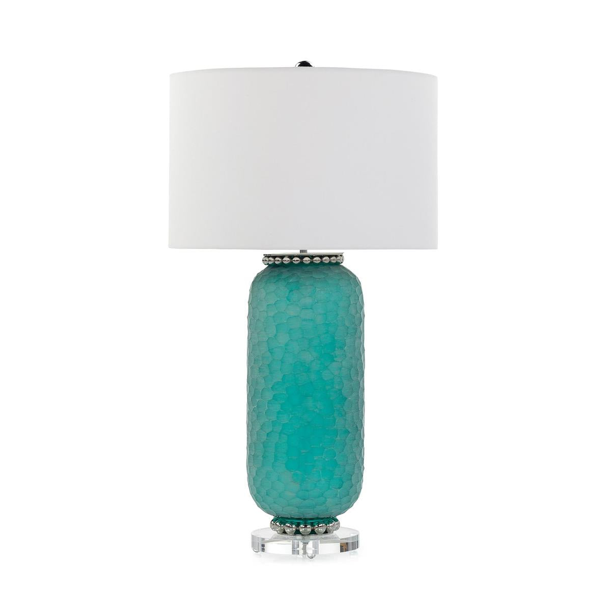 John Richard Nuwa Table Lamp