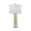John Richard Exuma Table Lamp