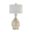 John Richard Palawan Table Lamp