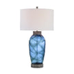 John Richard Sirena Table Lamp