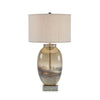 John Richard Solomon Table Lamp
