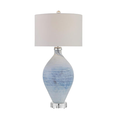 John Richard Varuna Table Lamp