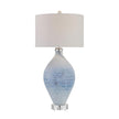 John Richard Varuna Table Lamp
