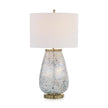 John Richard Chione Table Lamp