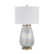 John Richard Chione Table Lamp