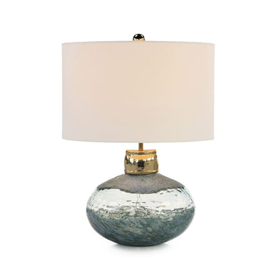 John Richard Noctis Table Lamp
