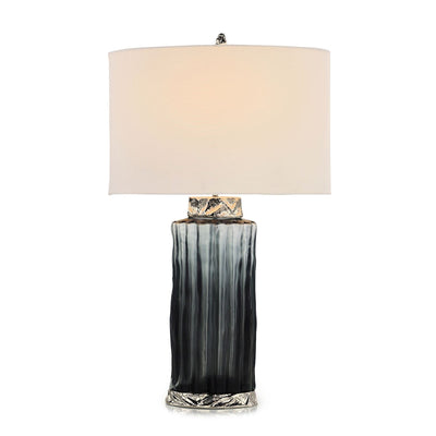 John Richard Nyx Table Lamp