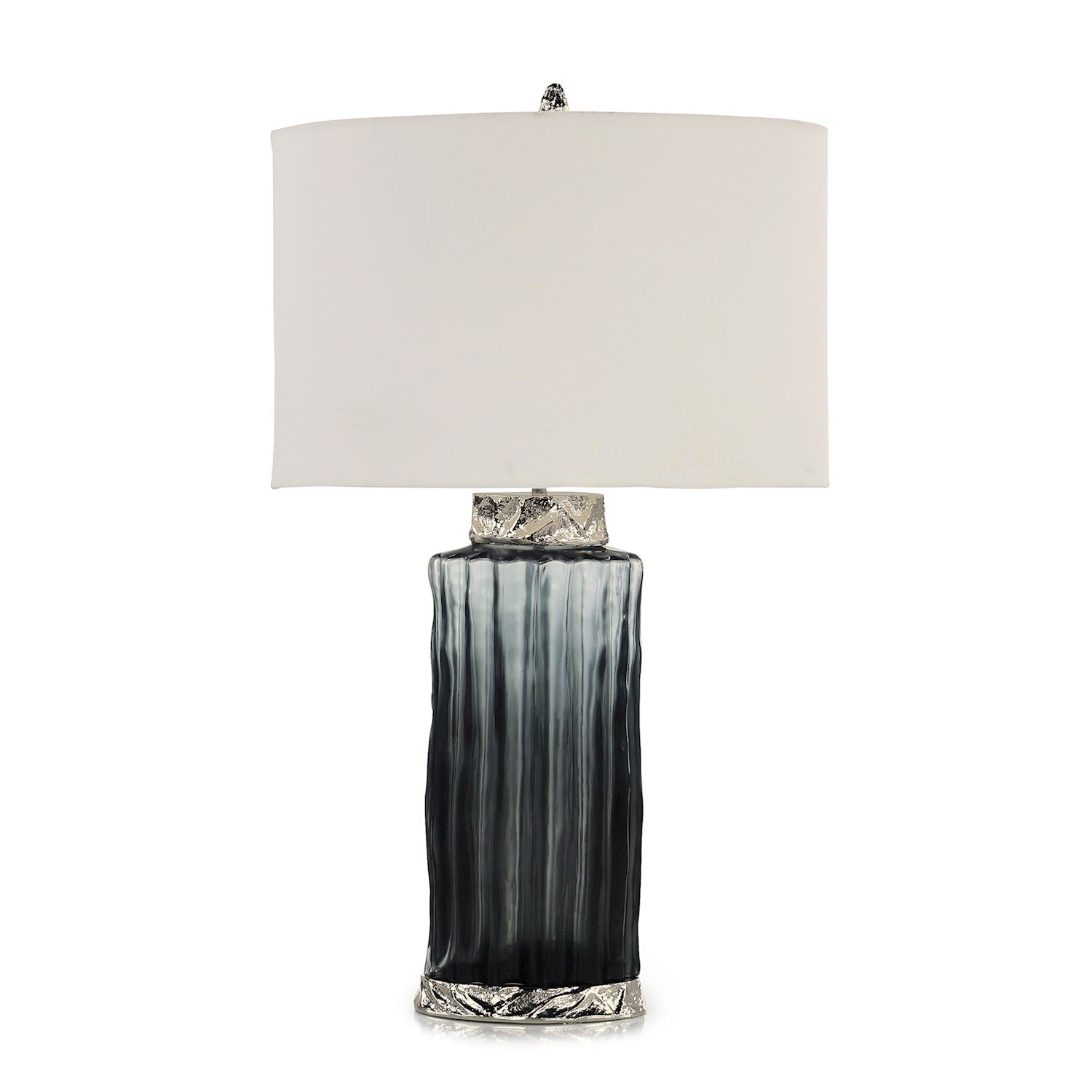 John Richard Nyx Table Lamp