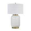 John Richard Nieve Table Lamp