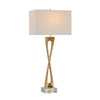 John Richard Infini Table Lamp