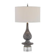 John Richard Balustre Table Lamp