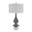 John Richard Balustre Table Lamp