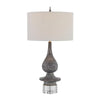 John Richard Balustre Table Lamp