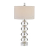 John Richard High-Rise Table Lamp