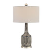 John Richard Duality Table Lamp